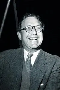 Photo Ralph Thomas #370472