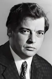 Photo Stanislav Mikhin