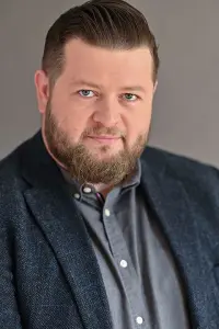 Photo Stefan Bundalo