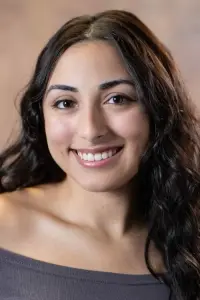 Photo Tamara Villalon