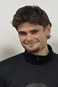 Photo Ylan Michaux Basano #519482