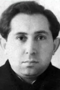 Photo Aleksandr Moldavsky #512022