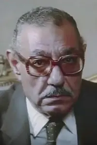 Photo Ali ElGandour #468406