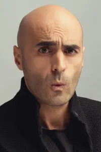 Photo Alper Kul