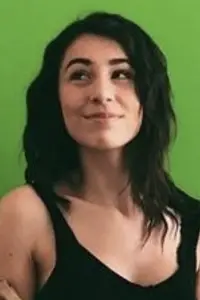 Photo Amy Nelson #524368