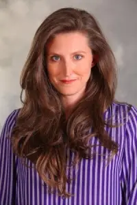 Photo Angelina Burnett #324645