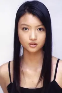 Photo Aoi Miura