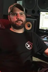 Photo Casey Eastmond #512402