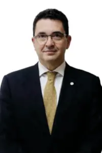 Photo Geraldo Melo
