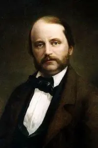 Photo Ivan Goncharov