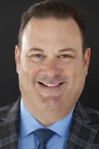 Photo Jason P. Kendall #508190