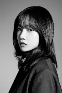 Photo Jo Yu-ri