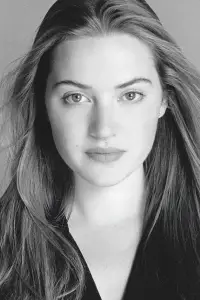 Photo Kate Winslet #519039