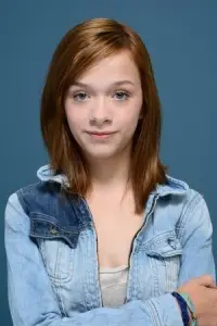 Photo Kimke Desart #503012