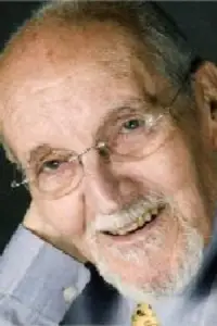 Photo Manuel Andrés