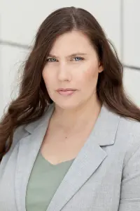 Photo Mara Hopewell