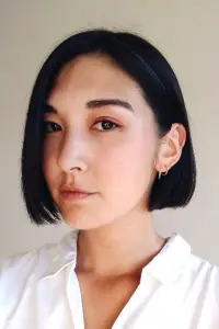 Photo Miwako Van Weyenberg #395944