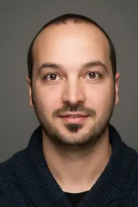 Photo Mustafa Oral #522728