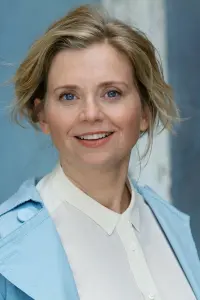 Photo Nina Weniger