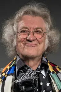 Photo Noddy Holder