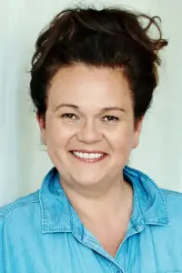 Photo Petra Friedrich #368730