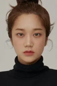 Photo Pyo Young-seo