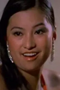 Photo Queenie Kong Hoh-Yan
