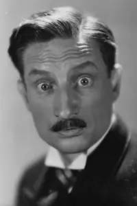 Photo René Bergeron