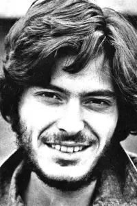 Photo Rodolfo Bianchi