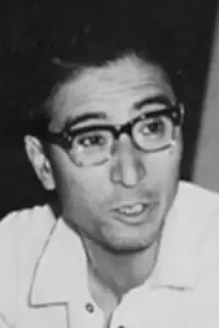 Photo Sadamasa Arikawa #332074