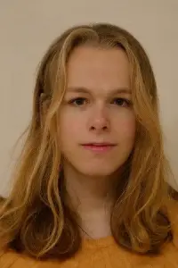 Photo Seza Tiara Selen #506620