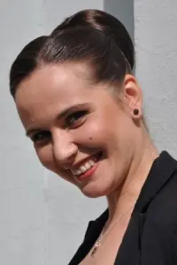 Photo Tatyana Bondarenko