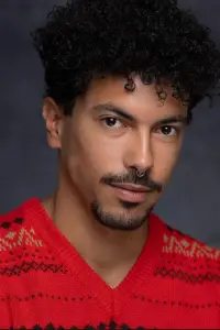 Photo Tomás Garcez #522633