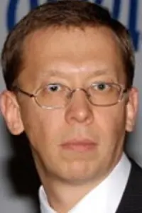Photo Albert Ryabyshev