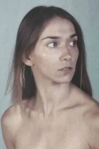 Photo Alexandra Hasani
