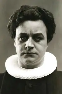 Photo Carlo Wieth #509307