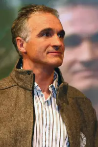 Photo Christophe Profit