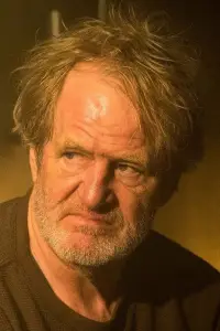 Photo Claus Flygare #333782