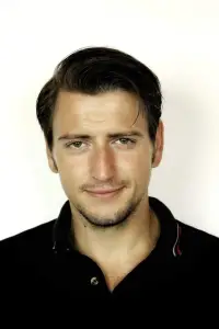 Photo Dávid Fecske #373786