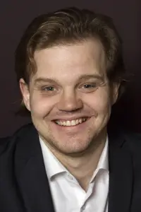 Photo Dmitriy Vozdvizhenskiy #521752