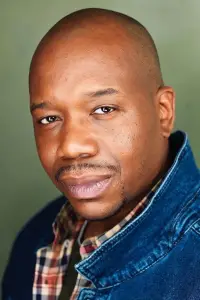 Photo Eric Carter #375449