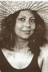 Photo Gessy Gesse #497207