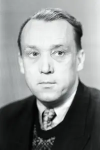Photo Harald Läänemets