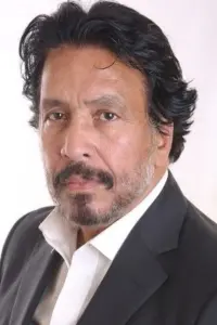 Photo Magdy Fekry