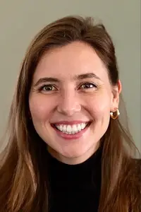 Photo Megan McDonnell #326866