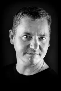 Photo Nathan Robinson