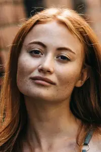 Photo Rachel Oremland #517990