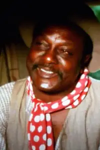 Photo Rey Charol #504384