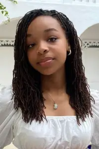 Photo Sifare Burrell #493313