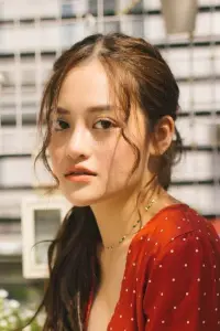 Photo Thùy Anh